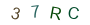 714fba4e64a90c7fc663338d1bc9d52b