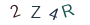 aeb3d7fe3c89922b5cf4bf091fb09953
