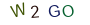1baaf0a8cb73ff083de5d6e70f1f5c14
