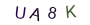894d887d9df98e44df29678969cc726b