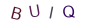e674f76d7aaf6b8155fed9e07e941023