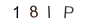 627661bc9749f04121285c0498ebbdbd