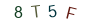 7cfaa0c1f591ec72ca7f511dfc02ba14