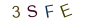 a20da805d38fbddaca3c88fcfdf8acd0