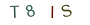 5467c9bf4353dcce4e7d613c3c814651