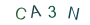 dd0414f4a68c971b2539ead02bb826ab