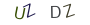 a25d03f860d255573e4a14fdaf27380b