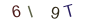 697a14b24bb8acfd890ef1852741931c