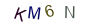 6cc0c0c7a698b01d1ce02ab533f9b7e6