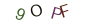 cf8f4ff80065845c9d713e2d11fd59a1