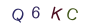 ce54fdabceec06f653040fb6c1515c87