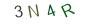 2d1d2a693a47c68f47d25b30e384b4a4