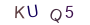 6a6c72eb3d9be9ec0343a41c0ab74d96