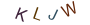 cdf0991954fdaa25486e9f697025e7d4