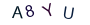 db89b0c2a7aa6a89a90aca1451a56e47