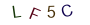 d31b0406d615378993d6253a28d93e5a