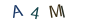 ce5c5cb499765c3cc1ea399d30caed1d