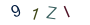 23a2f4b9da3792e44941d8179b2f1728