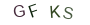 7f4d65cf85d754a24f21b230d2026443