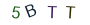 7bf41b4bdfbc65d0aa0be9a0f99b26b8