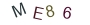e1624ee4e1fd6be1b68f4feb0f03af11
