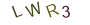2d20eb77b2abb2f2d94afc81077d3fa2