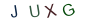 f1ff69ce748d522d0f40e3674a38fe1d