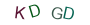 08c9b2ac2c6af606ee2b89b751e013c8