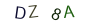 8d76703458667e9f0dfe74ab9213fa51
