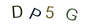 f4d45811e5e0d2cd10b7abc0cb8ba40b