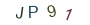 acd5b1d5e922d535e5a5b8949104fe2e