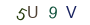 de3363e53de7a8a0e50fbff9a99e0762