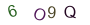 e8ee9fdcd5382f7dff20c99d8fd47d6e