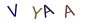 7be615c594b7aedfaa7fd7db61ffbfb1