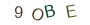 e9b6a2224cab1e08937439c26026d32b