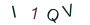 8aef5cd485d2381837c3ce63260c1e36