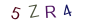 3f9e710b5d26e3250979057de348cbe4