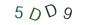 2675b726b6dd059b162e258de55c2e15