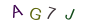 7394534989f7478aba9baa0133f4caa6