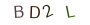6017100226c959d5af964bc186b3c8c9