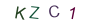 d2cde1c8a6a8e5d826b3376a91492c10