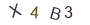 33961385680564b84b2783af47783d6a