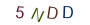 2313b9c32d6d9a7869e361abe6612e82