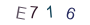 e8b80d0c7148d1fa7d1b84c16ab41a93