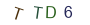 32e595c0274986d93feec1ef4c0b05cd