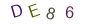 8767a374e64df9862147f9f227f11d71