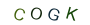 89b883fc4712b21b9ee9082ce38a366a