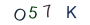 9726b1aa47e8d04e8a2d0a3d2cd637fd