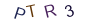 5e526876125c6f79609ec0933ed11c5e