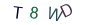 3951a77235fbf3c6392c26f49f37fa81